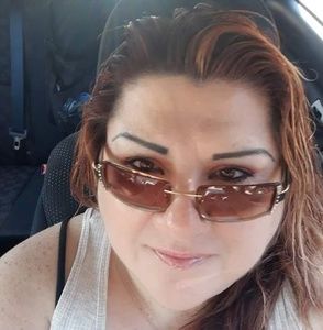 Meet your Posher, Marina